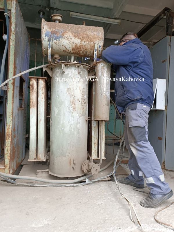 � ��������� �������������� ���������� ������ ������ ������������� ������ �� ���, ������� ���������� �� �������� ���