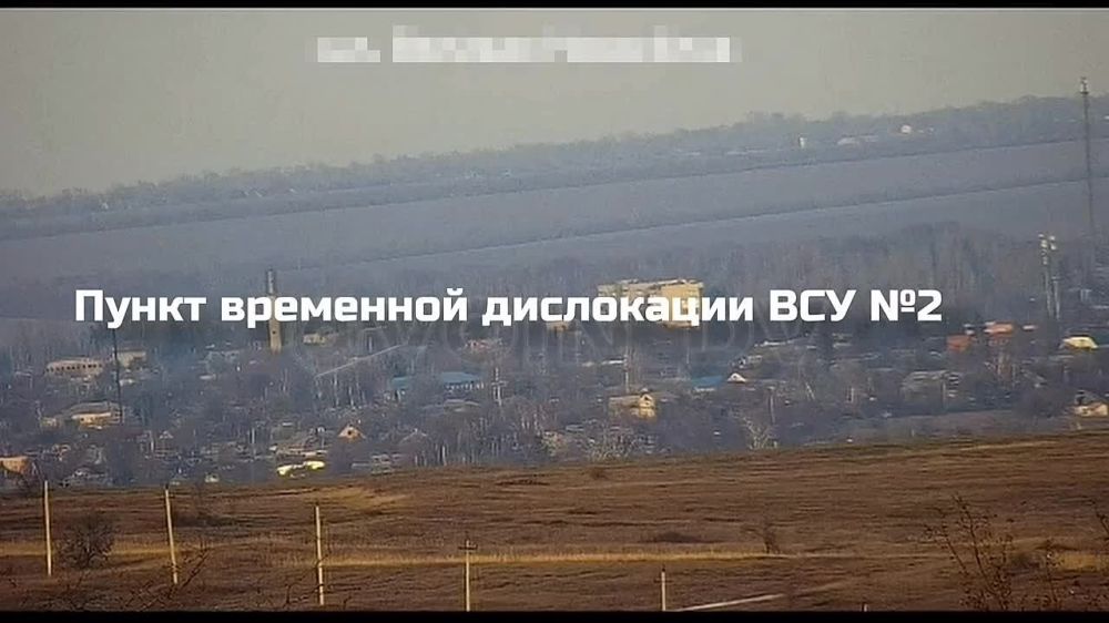 �������� �����: ������� ������������ ������� ������� ���������� ��� ���� - ����� ����������� �������� ���, � ����� ��� ������ ��������� ���������� ���������� � ������ �.�. ������� �������� �� ����������� ������