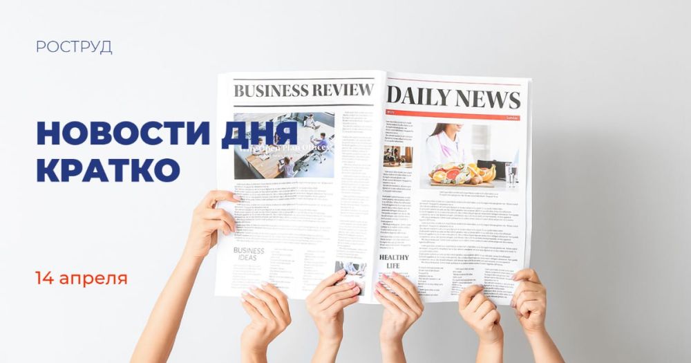 ��� ������� � ����� �������� ��������� ������