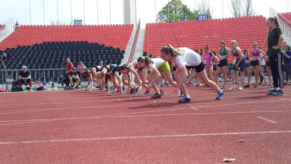 ����� �������� ������������� � ���������� ������� ������