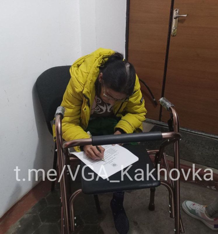 � ����������������� ������������� �������� �������