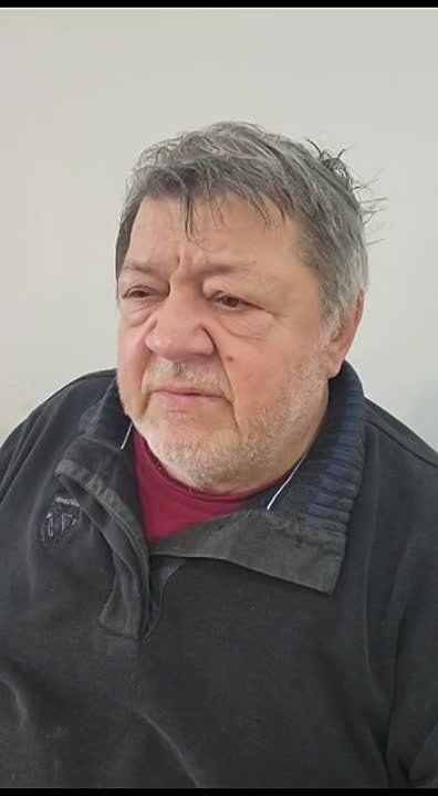 "������������ ��������, ���������� ����������� � ������������� �����������������, � ���, ��� ������ �������, ������� � ���� ��������� ���� ������ ����������� ������� � ��� ��� ��������!"