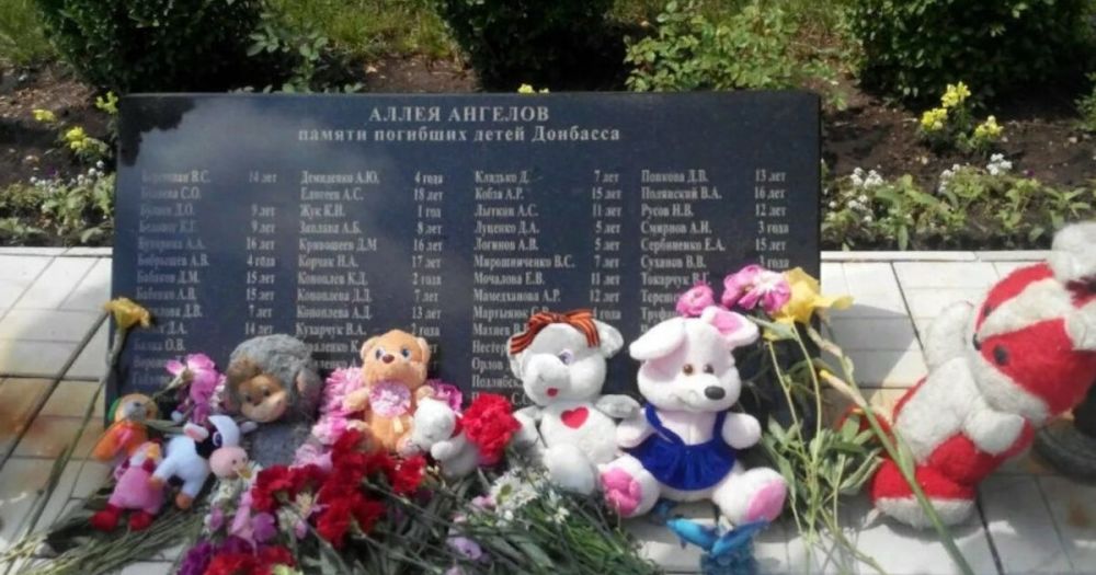 ������ � ������� ������������ ��� 9 ���: ���� ������ ����� ���������� ��������