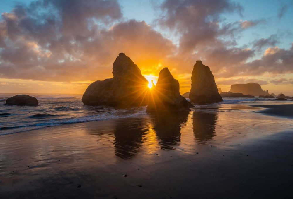 ���� ��������� ������, ������! ��� ���� ������ �����, ��� �� ������ ���������� � ���� � ������������ � �������, ���� �� ����������