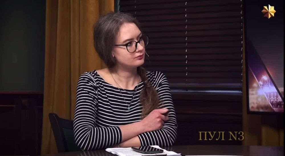 ��������� ������� �������, ��� �������� ����� ���������������� ��� ����� ����������� ������� "������" � ������ ����� ���������� ������� ���������� �� ��������� �������