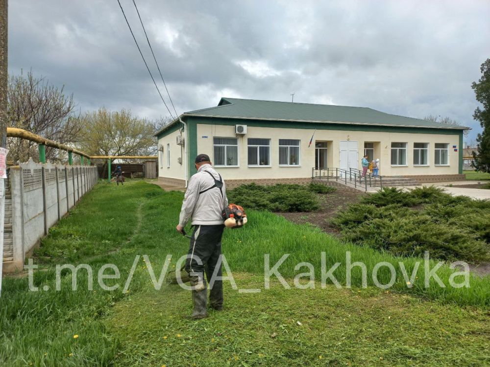 ���������� �������. � ���������� ����� � ������� �������� �������� ���������. �� ������ ����� ���������� ������������ � ������������� ��������������� ���������� ��������� � �������� ��������