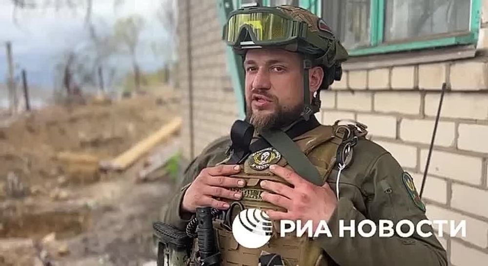 �� �� �������� � ������ �������� Leopard �� ���������� �����������