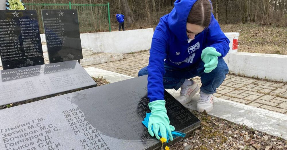 � ���������� ������� ������� ������ �� �������� ����������