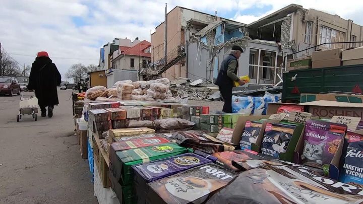 � ���������� ������� �� ������ ����� ������� ������������� ���