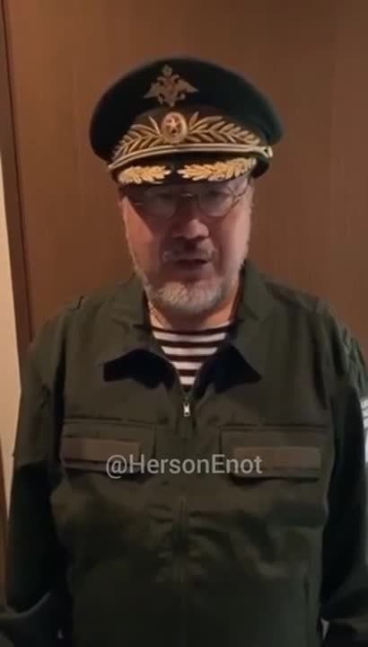 ���� �� �������: ��� ����� ����� ��������� �� ������, ����, ��� ������ �� ������