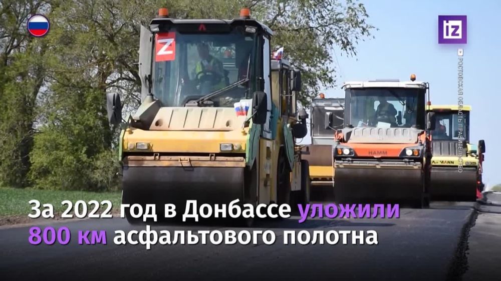 � ����� ���������� �������� ������������ 188 ����� � 16 ������