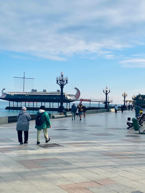 ���� ������: ������� ����� ������������ ����� ����������� ������ � ������ �� ����, ������ ����� ������ ������������ ������������ � ������� ������� ������� �������