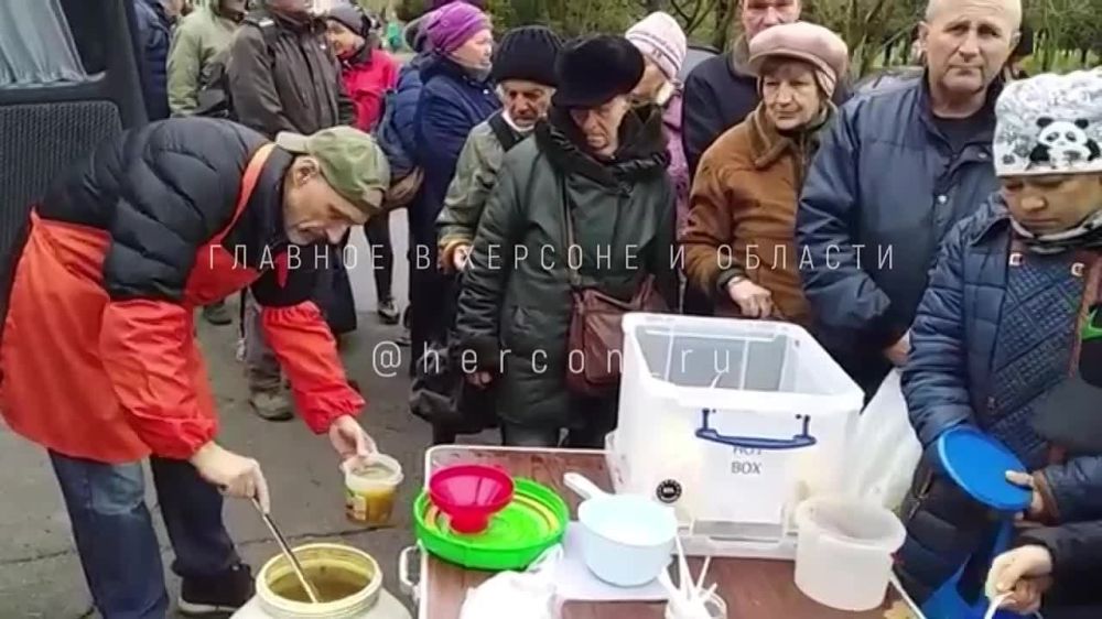 �������������� �������� ������� ������ � ����� ������ �� ����� ����������� ����� � �������� � �����