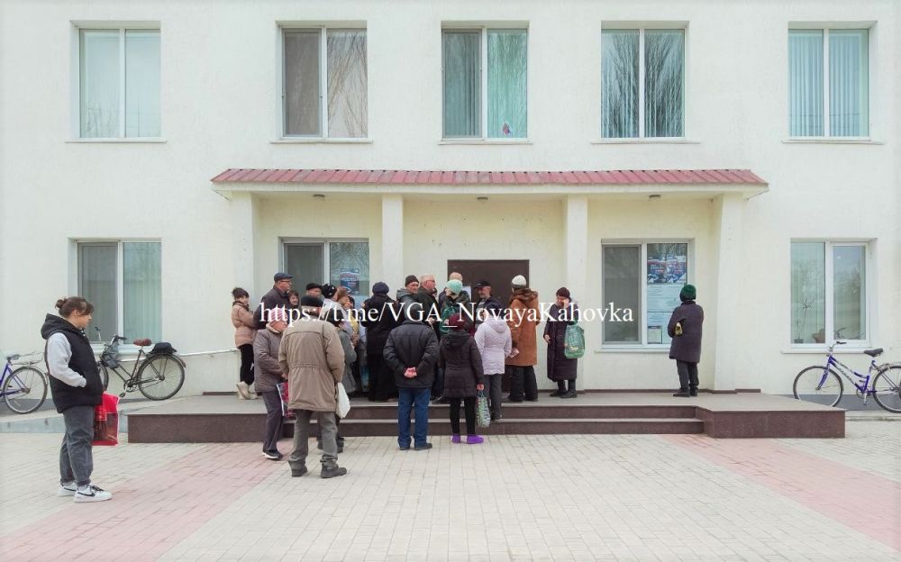 � ��������� �������������� ���������� ������ �������� ����������� ���������� ����������� �����