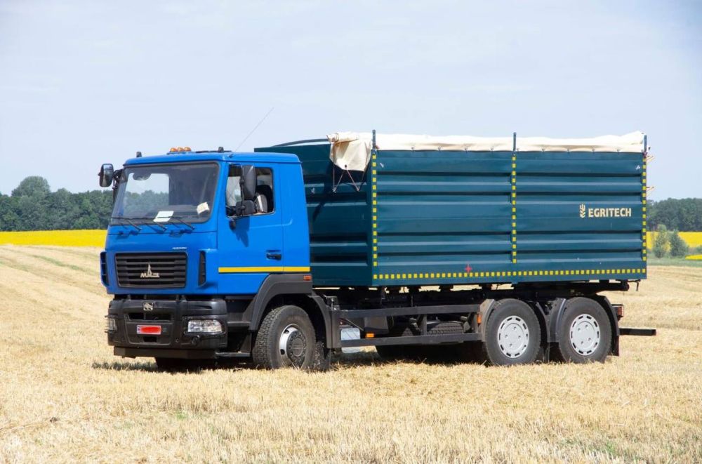 � ���������� ������� �������� 4 ������ ������ ��������� ���������� ���������� ��� ��������� ����������������