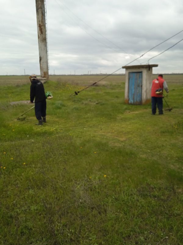 ��������� ������ �� ��������� ������� � ���������� ���� � �� �������� � ������� ��������