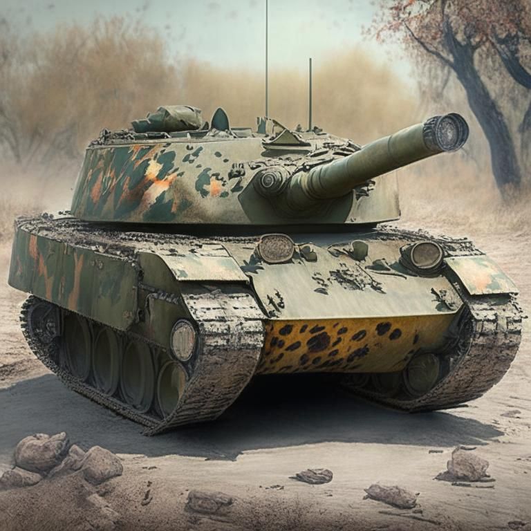 ������� ������ ������ "�������" � �������� ��������