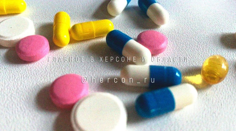 � ����� �������� ��������� ����������� �� ������