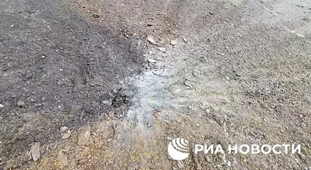 ���������� ����������� �������� �� ����� �������� � ����� �������