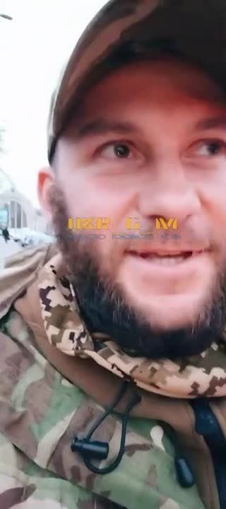 �������������� ���, ���������� � ������ �����, ����� ������� "��� �� ��� ��*** ������ �� �����..."