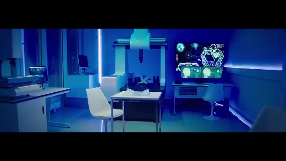 ������� ����� � ���� � ������� ��������