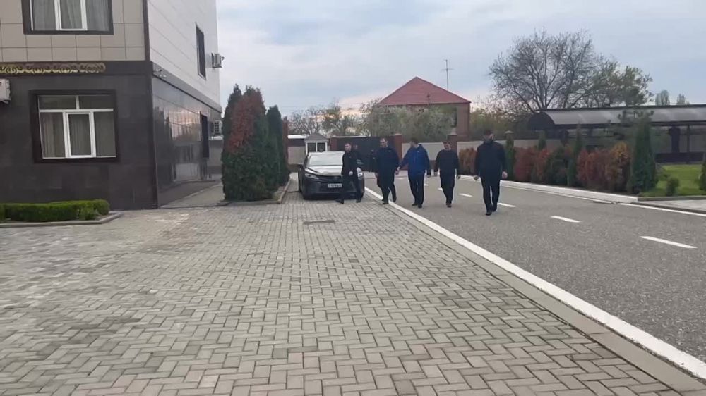 ���� ��������� �������������� ����� "����� � �����" ���������� ��, ������������� �� ����������� �����, ��������� �� ������