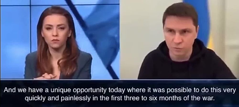 � ������ ������ #�������������