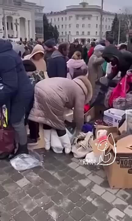 ���������� � �������������� �������