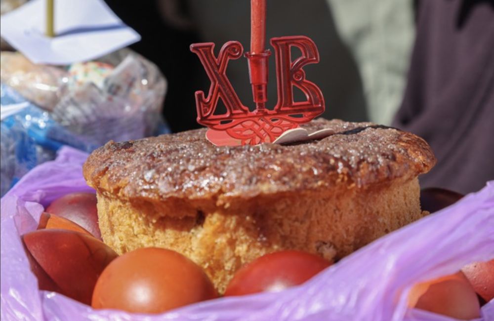 ������ �� ������ ����� ������� ������������� ��� � ���������� ������� � ���� �� 16 ������