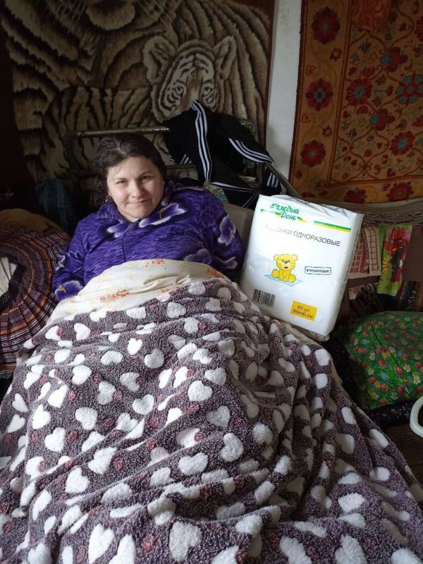 ����� ����������: � ���������� ������ �������� � �������� ������������� ��������� �����, ��������� ��������� �...