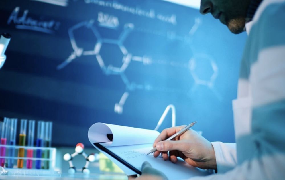 ����� ����������� ����� ��������� ������ ����� �������� ����������� �������