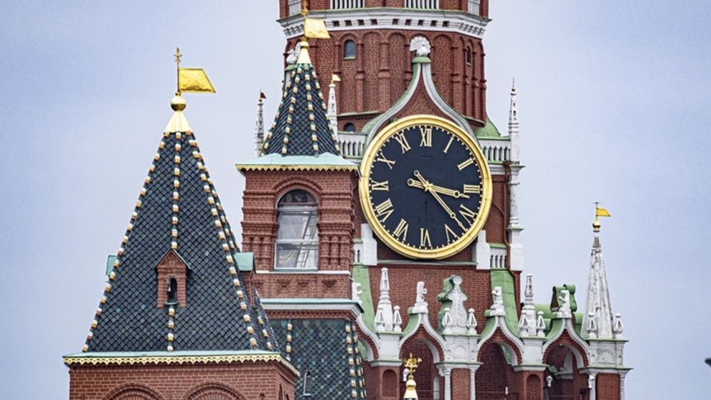 ���, ���, ����������� � ���������� ������� ������ ���������� ����� �� ����������� �������