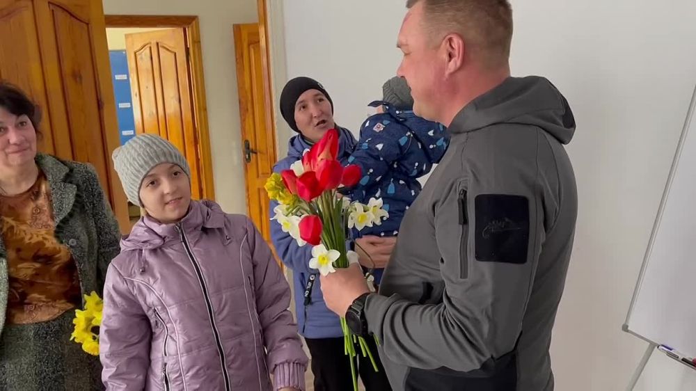 ����� ����������: ������ ����� ������ �������� ����� ��������� ������