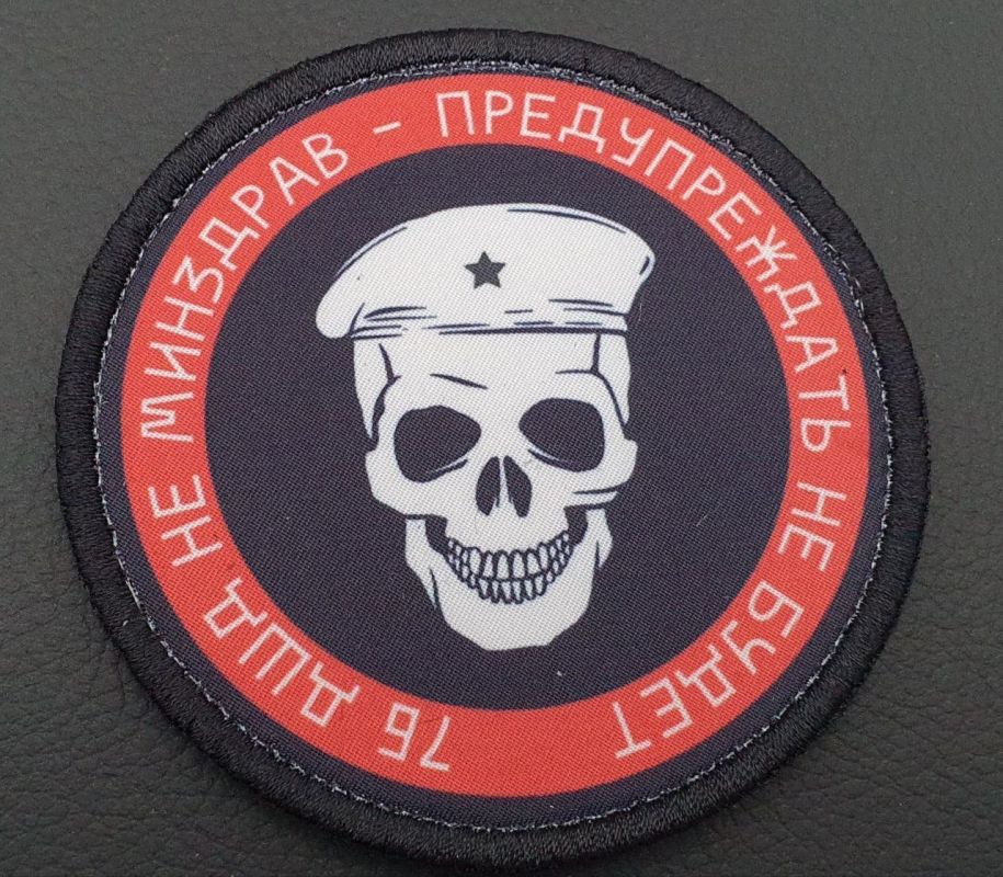 � ��������� ��������� �������� ���������!