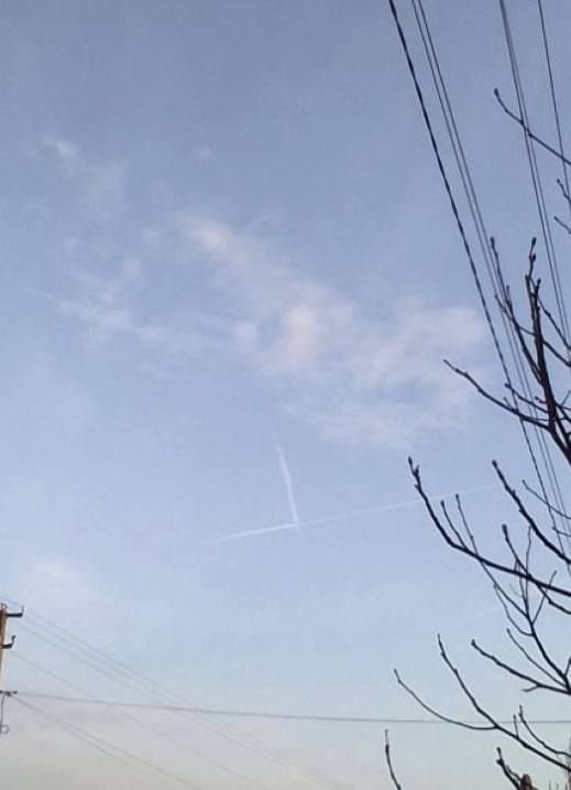 � ��� � ���� ������� ���������� �������