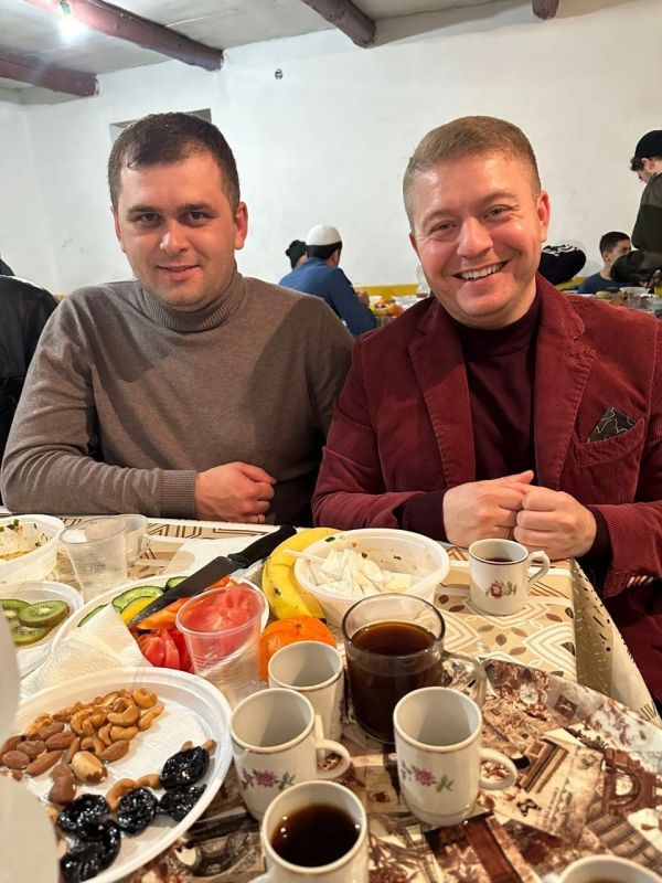 ������ ����� � �������� ���������� ������� ����� �� ������������ ����������� � ���� � 14 �� 15 ������