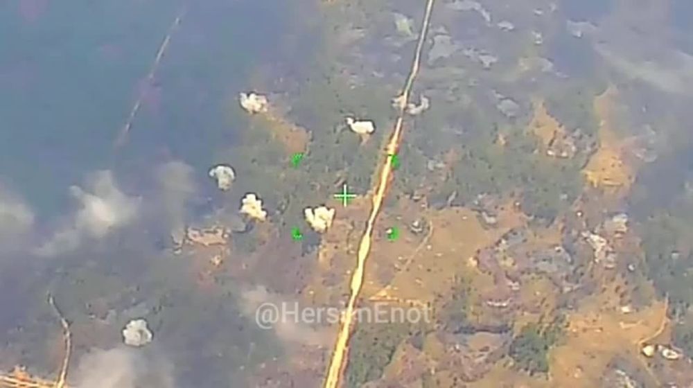 ���� �� �������: ��� �� �������� �� ����������� ����