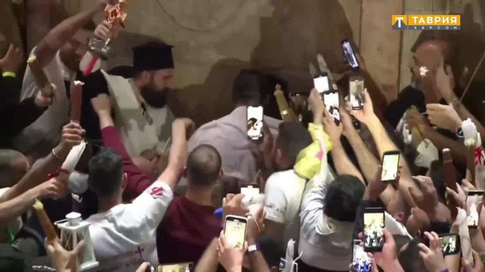 ����������� ����� ����� � ����� ����� �������� � ���������� � ������� ������� �������� �����