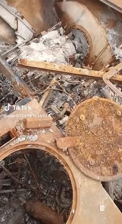 ��������� ������� �������������� �� ��