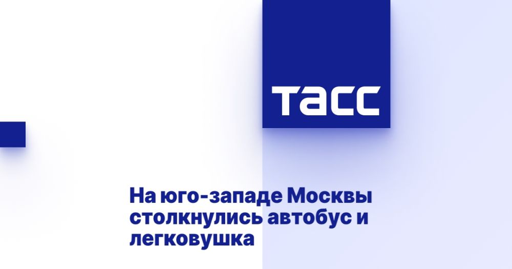 �� ���-������ ������ ����������� ������� � ����������