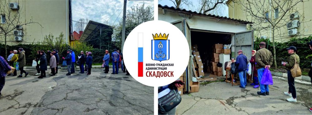 ��������������� ���������� ������ ��������� �����������