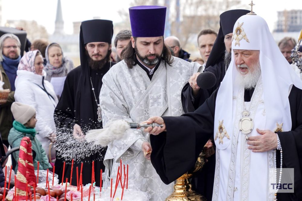 ������� ��������� ���� ����� ������ � ������� �������