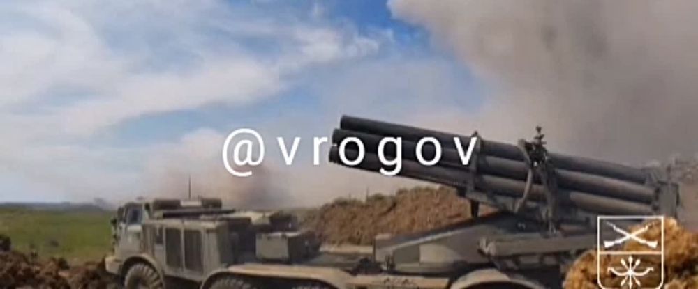 �������� �����: ������� ������������ ������� ������� "�������" ������� ��������