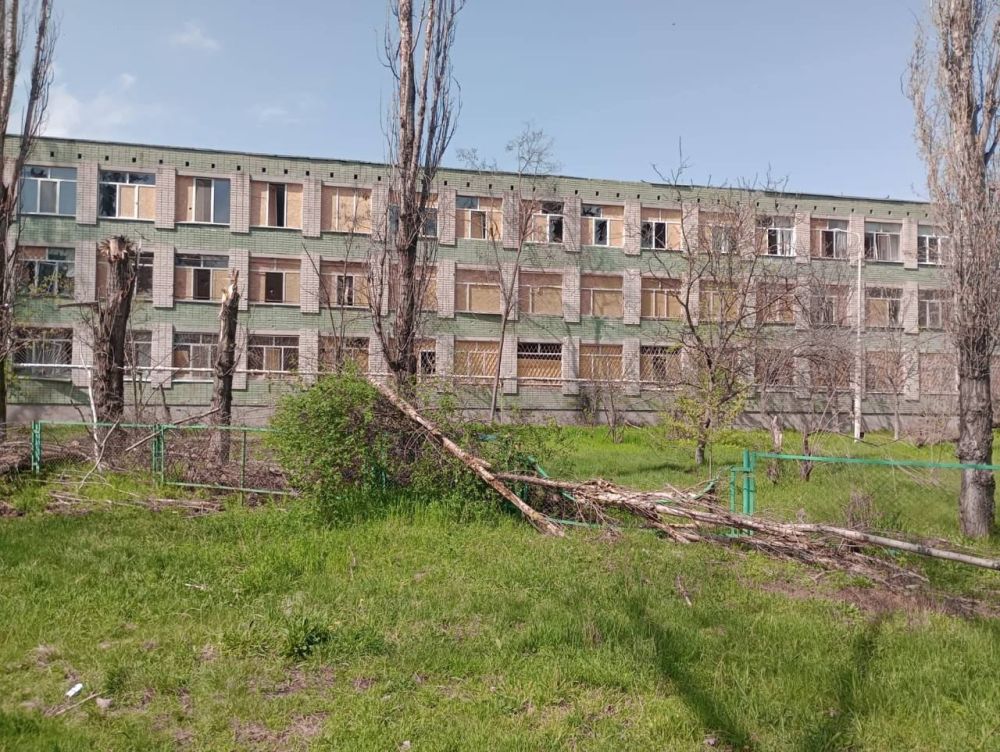 ������� � ����������� ����������� ������� ����� � 41-� ������ ��� ������� ������ ��� �������