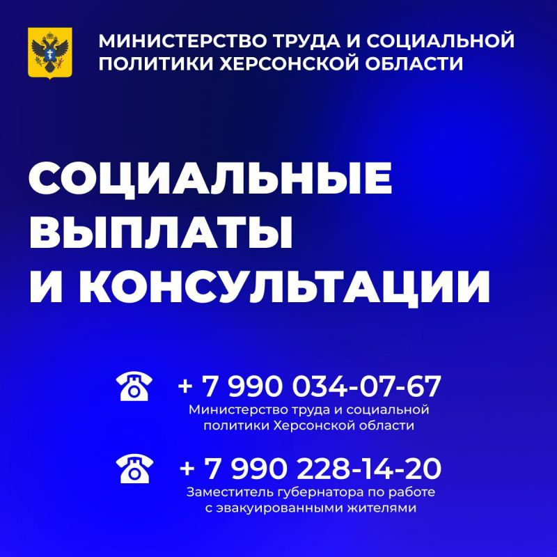 ������ ����������: �� ���������� ������������ � ���������� ��������� ������� ���������� �������