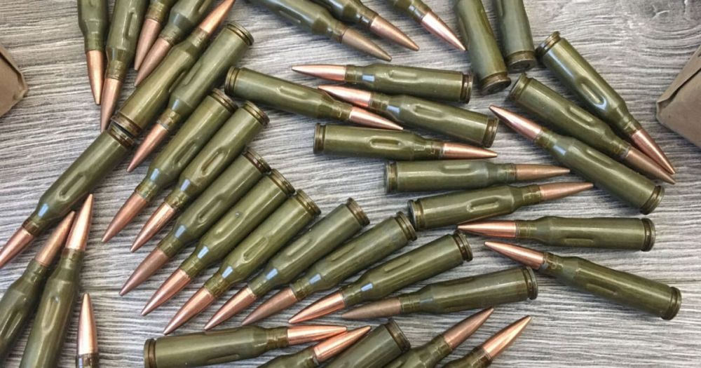 ��� ��������� ������� � ������������ ���������� ������������ � ���������� ������