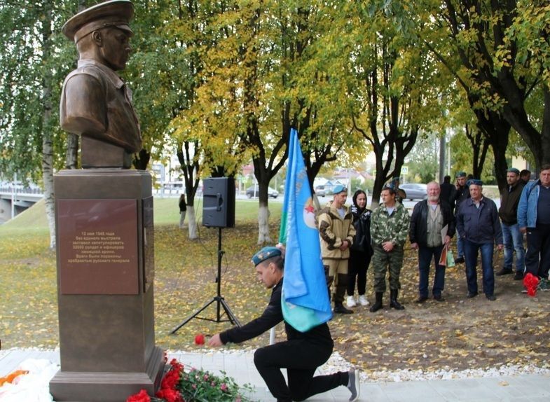 ��� ��� ����. ������ ���� ������. ����� �������, ��� �� �����, ������� �����. ����� ����������� ��� ���� � ��������� � ����� ���. ����������� ����� ����� ������? ����� ����������� �� ���������. ���� ��� ���������, ������� ����� ����� �������������