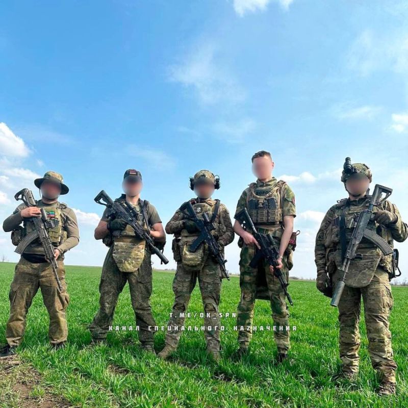 ������������ ������ The Washington Post ������������ �������� ������� ������ � ������� ���������� �������� ������ � ���� ���������� ���. �� ������ ���� ����� �� ����� ������� ���������, ��-�� ������� ��������� ������ � ������