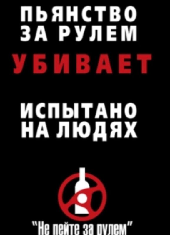 ���������������� ���������� � �������������� �������� � ��������� ���������