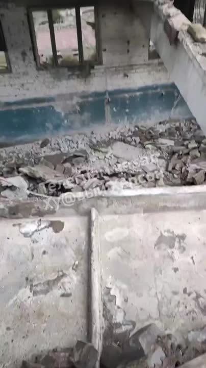 ����������� �������� �������